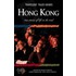 Traveler's Tales Hong Kong