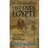 De geheimen van Het oude Egypte