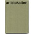 Artistokatten