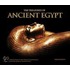 Treasures Of Ancient Egypt