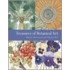 Treasures Of Botanical Art