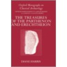 Treasures Parthenon Omca C door Diane Harris