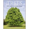 Trees And How To Grow Them by Margaret Lipscombe