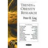 Trends In Obesity Research by Unknown