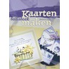 Basisboek kaarten maken