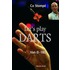 Let's play Darts