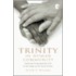 Trinity in Human Community