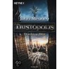 Tristopolis - Dunkles Blut door John Meaney