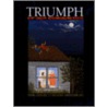 Triumph Of Our Communities door Gary D. Keller