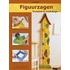 Figuurzagen