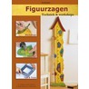Figuurzagen