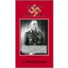 Triumph Of The Third Reich by A. Edward Cooper