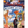 Trivial Pursuit Crosswords door Francis Heaney