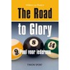 The Road to Glory