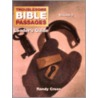 Troublesome Bible Passages by Randy Cross