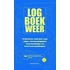 Logboek Weer