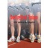 Doeltreffend trainen