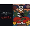 Mokkellection by R. Sephina