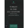 Turkey in the 21st Century by Erik Cornell