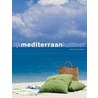 Rijk mediterraan kustleven