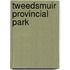 Tweedsmuir Provincial Park