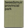 Tweedsmuir Provincial Park by Itmb Canada