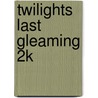 Twilights Last Gleaming 2k door Chuck Missler