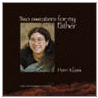 Two Sweaters for My Father by Perri Klass