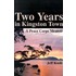 Two Years In Kingston Town