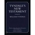 Tyndale's New Testament-oe