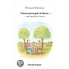 Tünnermann geht in Rente door Hermann Gutmann