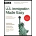 U.S. Immigration Made Easy