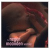 Het negen maanden wonder