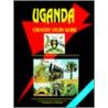 Uganda Country Study Guide by Unknown