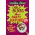 Ugly Bugs And Nasty Nature