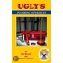 Ugly's Plumbing References