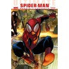 Ultimate Comics Spider-Man door Sara Pichelli