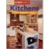 Ultimate Guide to Kitchens