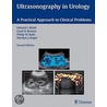 Ultrasonography in Urology by M.D. Bluth Edward I.
