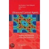 Ultrasound Contrast Agents door Onbekend