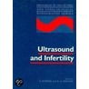 Ultrasound and Infertility door S. Kupesic