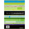 De top-500 adverteerders.07