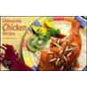 Unbeatable Chicken Recipes door Lou Seibert Pappas