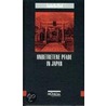 Unbetretene Pfade in Japan door Isabella Bird