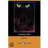 Uncanny Tales (Dodo Press)
