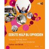 Eerste hulp bij opvoeden