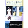 Uncrowned Queens, Volume I door Peggy Brooks-Bertram