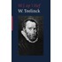 Willem Teelinck