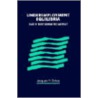 Underemployment Equilibria door Jacques H. Dreze