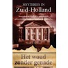Zuid-Holland